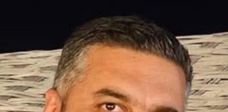 عنصر من قوى الأمن يُقتل بالسكين أمام منزله شرقي لبنان