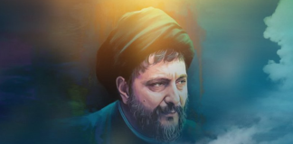 عائلة الإمام الصدر: فوجئنا بقرار اخلاء سبيل هانيبال القذافي لكننا لن نتدخل بقرارات القضاء