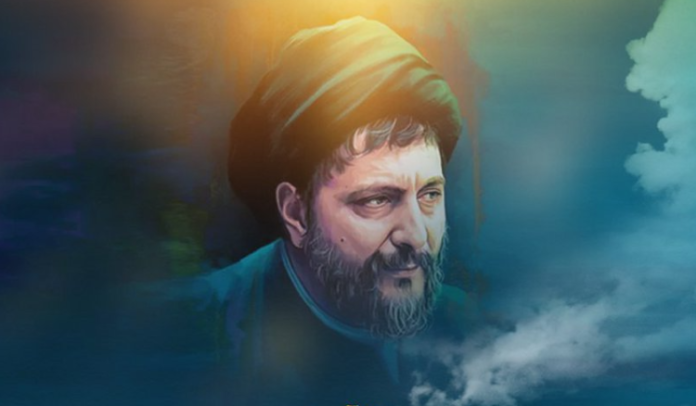 0aa3a33e7c41c950e06f9d83417292a2