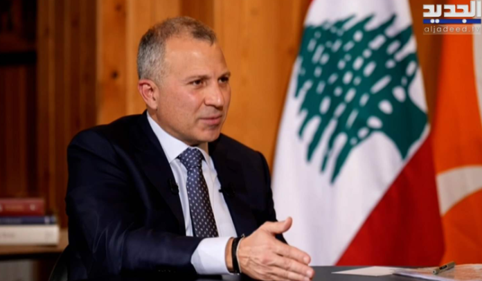 103b3414572d63bf90d560615c6afe2c