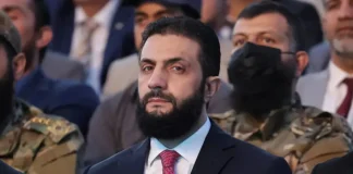 أحمد الشرع يلتقي بوتين اليوم… الكرملين: هذا ما ستركز عليه المحادثات