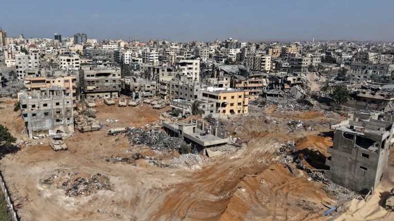“يجب أن يُنفّذ فورًا”… ترحيب دولي واسع باتفاق غزة