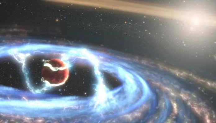 127-134743-giant-planet-gas-dust_700x400