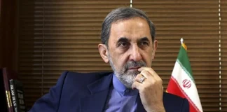 مستشار خامنئي يُحذّر: هدنة غزة قد تكون مقدّمة لـ “نهاية وقف النار” في أماكن أخرى