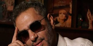 سيُغادر لبنان.. هذا ما سيحصل لفضل شاكر فور إنتهاء محاكمته