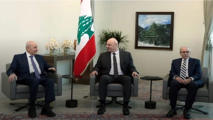 24c42c58-1e7d-43e2-831d-c1185a84ff6e