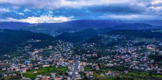 بعد تداول أنباء عن تلوث مياه بلدة القبيات في عكار… البلدية توضح