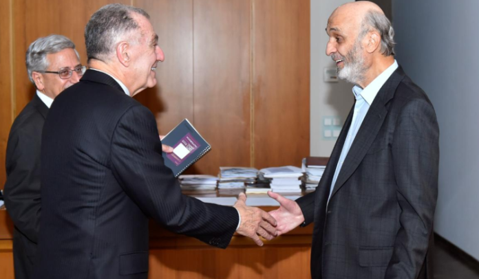 3578b3b1e67371eadf1e9bd281b9e37f