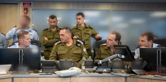 مفاوضات الأسرى تتقدم وزامير يؤكد الاستعداد لجولة قتال جديدة… تعرفوا على اخر احصائيات الدمار والمجازر في غزة