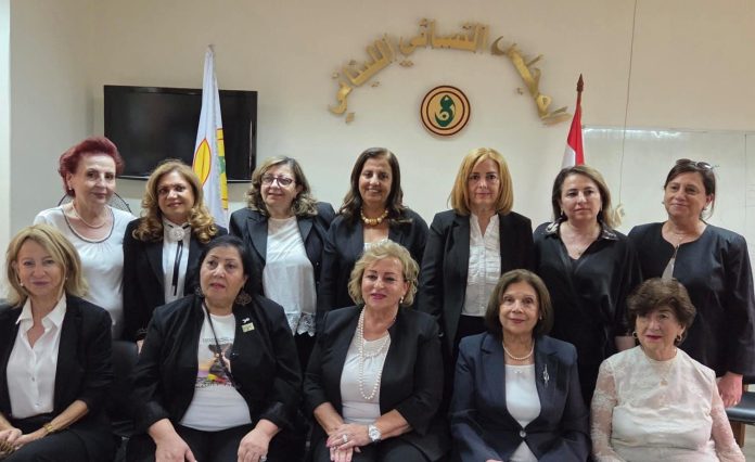 3e4e83d5-0164-46fc-b409-49469260cdd8