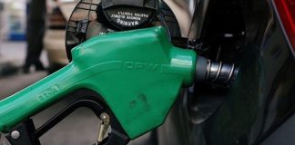 “محروقات مجانية” للعسكريين