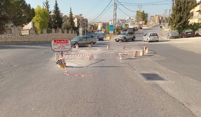 43a4ca9b7f48a8372295ca5834a3381d