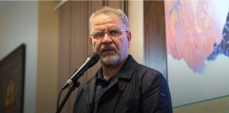 فياض يهاجم وزيري الخارجية والعدل: أين دور الدولة في مواجهة العدوان الإسرائيلي؟