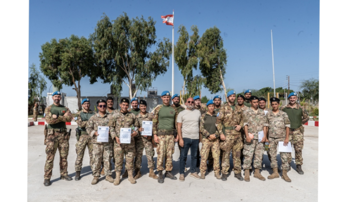 4a6cf2458ded98d137e3b64ac4a45edd