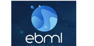 مياه بيروت دعت الى تسديد البدلات عن العام 2025 وما قبل وإمكان التقسيط على 3 دفعات