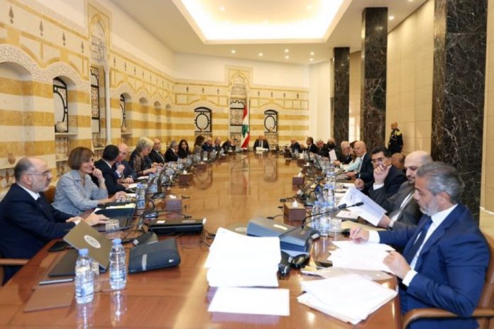 4c3daa4d-1ac1-4eb4-8315-ce31908893cb