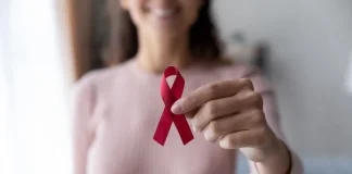 في شهر التوعية على سرطان الثدي.. علاج ثوري جديد يعيد الأمل لكثيرات؟