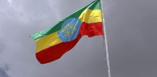 36 قتيلا وأكثر من 200 جريح إثر انهيار سقالة في موقع لبناء كنيسة في اديس ابابا