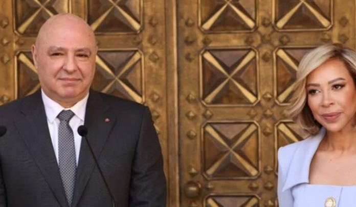 5ef1a972a8d012bddc6d81323c49ff92