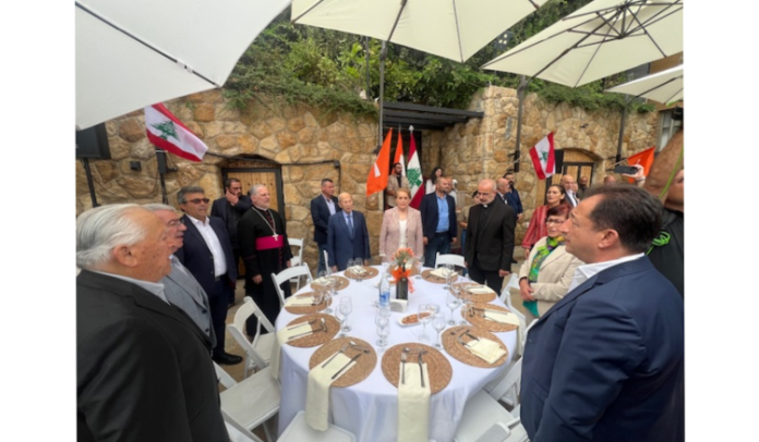 7056ebf9b5ad8ce3f717cadc21e8ea51