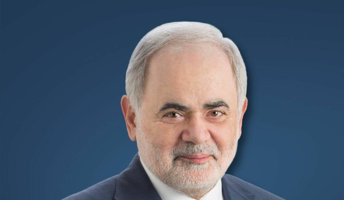 705ca334a81a978b2e28676719af4677