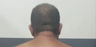 “المعلومات” توقف سوريًا مشتبهًا به بالتحرّش وتصوير أطفال قاصرين في سن الفيل