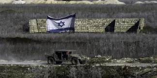 جنود محطمون نفسياً: أزمة تهز المؤسسة العسكرية الإسرائيلية