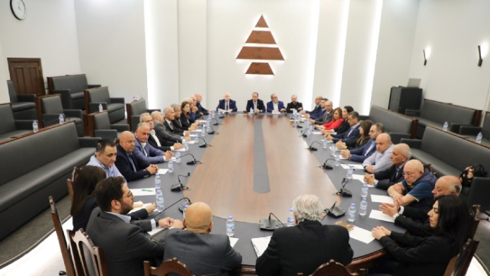 9e55250dd4f0af467154da1bbf5ca046