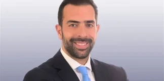 باخوس: قرار مجلس الوزراء بإقفال مطمر الجديدة نهائيًا في 2026 ربح لمنطقتنا