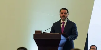 الشيباني في بيروت برسائل واضحة: موقوفون ومطلوبون وترسيم