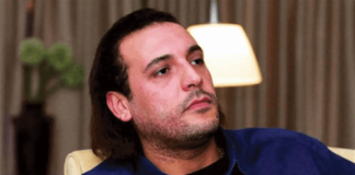 “هانيبال القذافي يعلم من أمَر باختطاف الصدر”.. إليكم ما قاله المحامي حسن الشامي