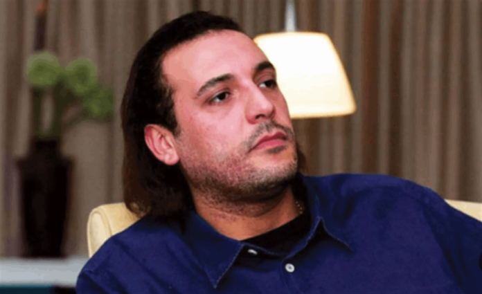 Doc-P-545994-638952416170958665