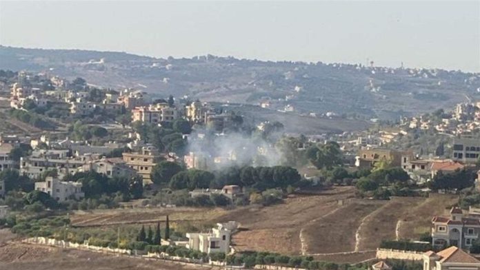 Doc-P-546329-638955886117416886