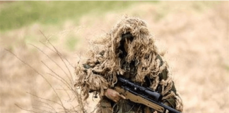 بعد الهدنة.. قنّاص يقتل جنديًا إسرائيليًا