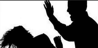 قاضية لبنانية تتعرض للإعتداء.. وهذا ما حصل