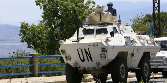 Doc-P-547657-638971018206386647