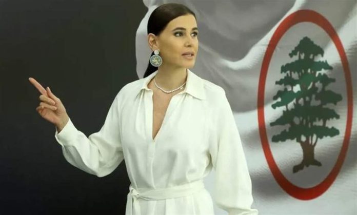 Doc-P-547820-638972597526855967