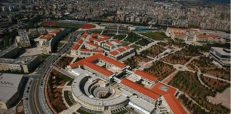 فضيحة الجامعة اللبنانية.. الادعاء على مدير كلية الحقوق و14 آخرين