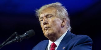 ترامب: عدم الفوز بجائزة نوبل سيشكّل “إهانة” للولايات المتحدة