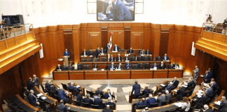 قانون الانتخابات: انسداد محكم في الأفق السياسي بين برّي والكتل النيابية الأخرى