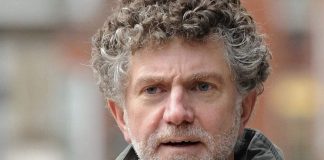 بريطانيا تعرض المساعدة في معالجة أزمة حزب الله