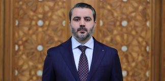 وزير الخارجية السوري في بيروت اليوم… وهذا ما قالته مصادر