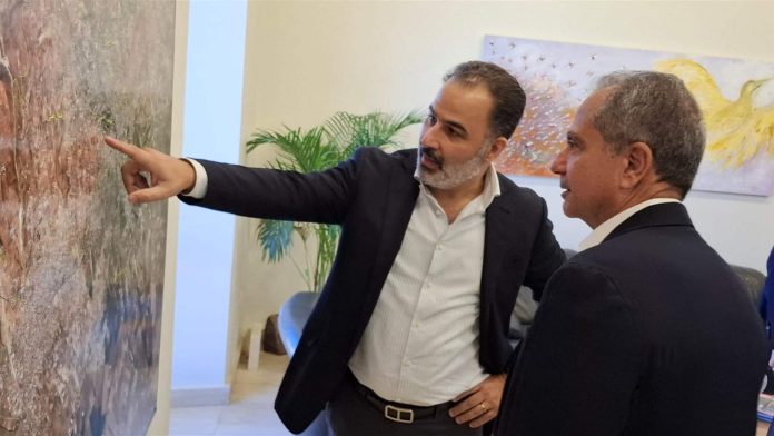 Doc-P-883835-638958397192356018