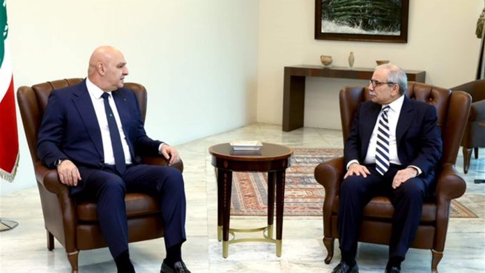 Doc-P-884301-638960113074887328