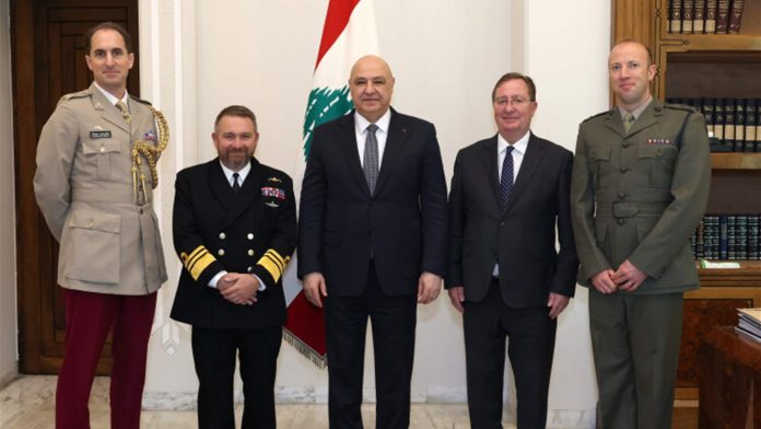 Doc-P-884501-638961014501374861