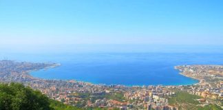 الطقس مستقر وهذه تفاصيله…