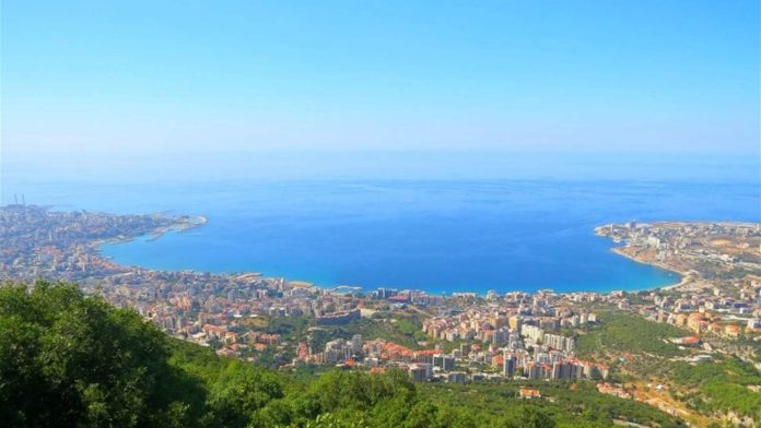 Doc-P-884514-638961078459170423