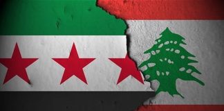 لبنان سيستضيف “قمة أمنية” لبنانية – سورية الأسبوع المقبل