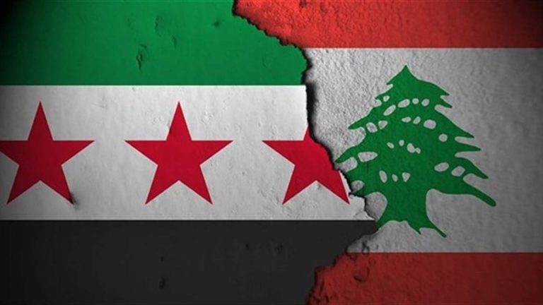 لبنان سيستضيف “قمة أمنية” لبنانية – سورية الأسبوع المقبل