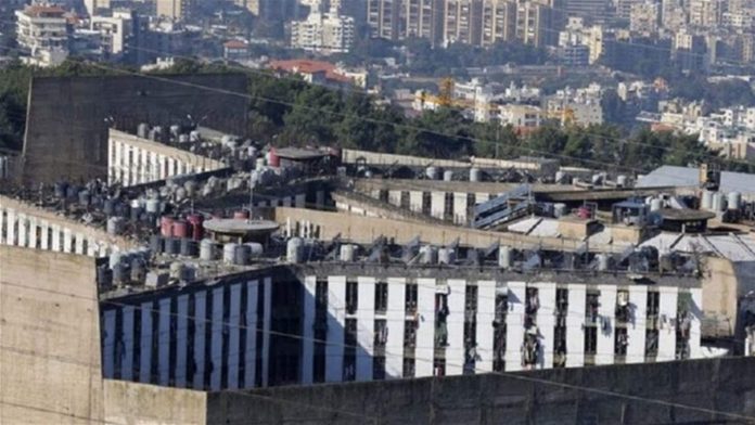 Doc-P-885603-638966167146170716